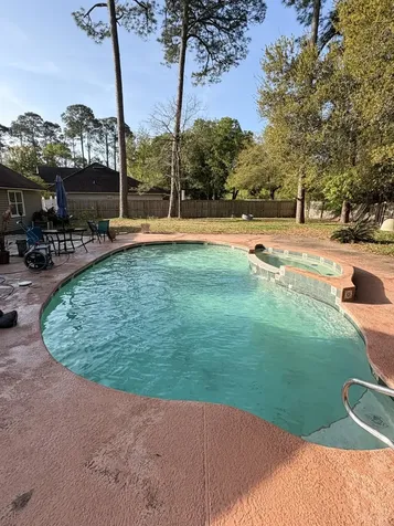 96303 Otter Run Drive Fernandina Beach FL 32034