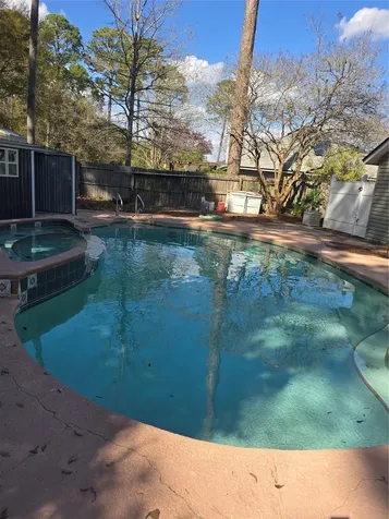 96303 Otter Run Drive Fernandina Beach FL 32034