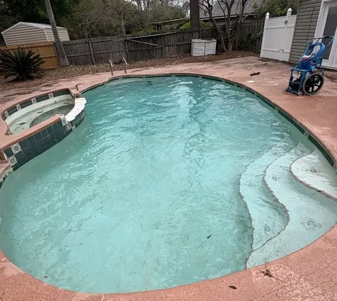 96303 Otter Run Drive Fernandina Beach FL 32034