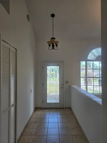 96303 Otter Run Drive Fernandina Beach FL 32034