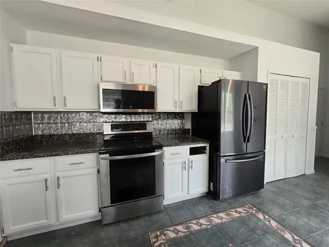 96303 Otter Run Drive Fernandina Beach FL 32034