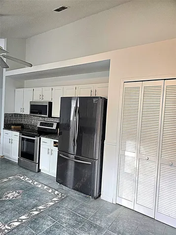 96303 Otter Run Drive Fernandina Beach FL 32034