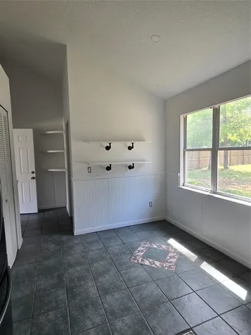 96303 Otter Run Drive Fernandina Beach FL 32034