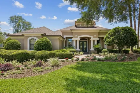 85243 Napeague Drive Fernandina Beach FL 32034