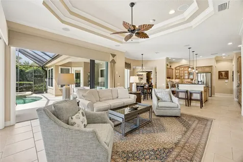 85243 Napeague Drive Fernandina Beach FL 32034