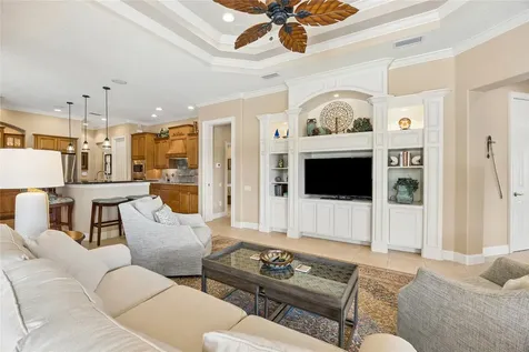 85243 Napeague Drive Fernandina Beach FL 32034