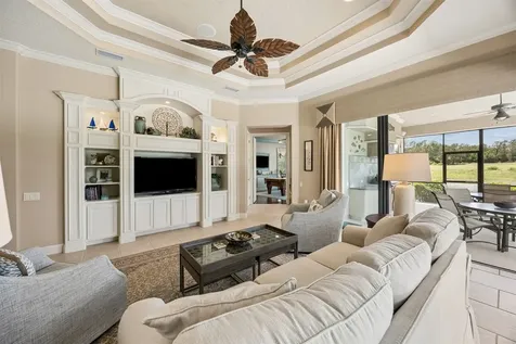 85243 Napeague Drive Fernandina Beach FL 32034