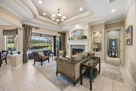 85243 Napeague Drive Fernandina Beach FL 32034
