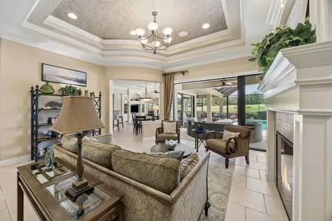 85243 Napeague Drive Fernandina Beach FL 32034
