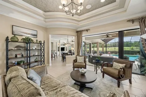 85243 Napeague Drive Fernandina Beach FL 32034
