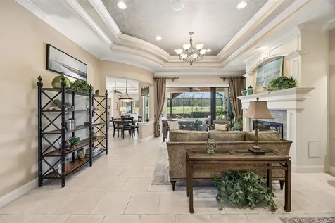 85243 Napeague Drive Fernandina Beach FL 32034