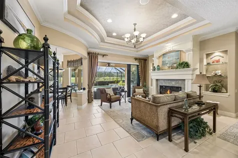 85243 Napeague Drive Fernandina Beach FL 32034