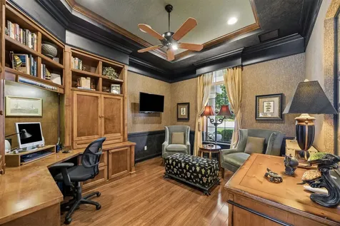 85243 Napeague Drive Fernandina Beach FL 32034