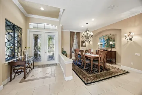 85243 Napeague Drive Fernandina Beach FL 32034