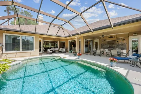 85243 Napeague Drive Fernandina Beach FL 32034