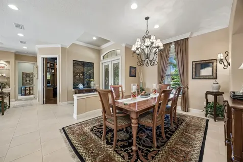 85243 Napeague Drive Fernandina Beach FL 32034