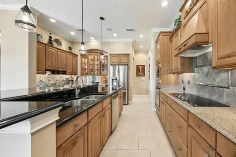 85243 Napeague Drive Fernandina Beach FL 32034