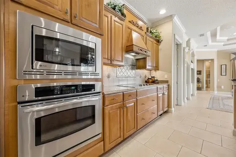 85243 Napeague Drive Fernandina Beach FL 32034