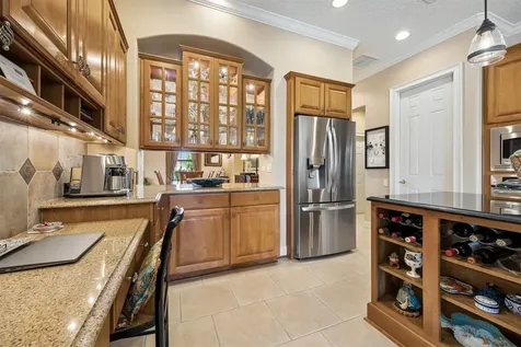 85243 Napeague Drive Fernandina Beach FL 32034