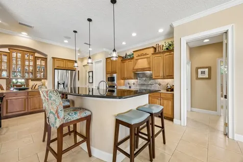 85243 Napeague Drive Fernandina Beach FL 32034