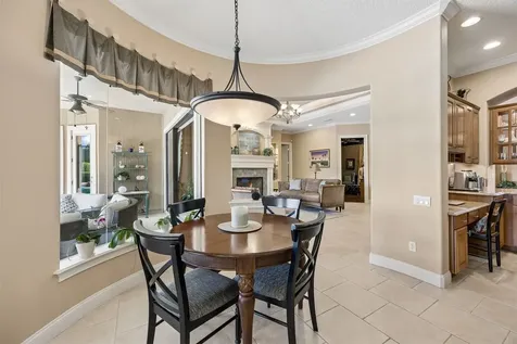 85243 Napeague Drive Fernandina Beach FL 32034