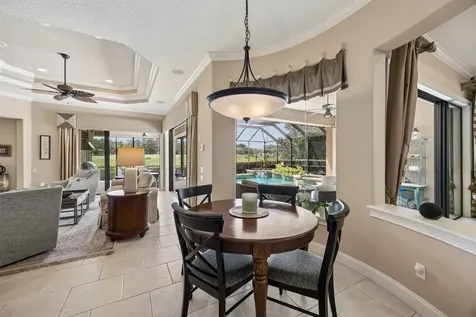 85243 Napeague Drive Fernandina Beach FL 32034
