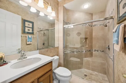 85243 Napeague Drive Fernandina Beach FL 32034