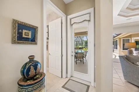 85243 Napeague Drive Fernandina Beach FL 32034