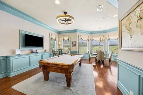85243 Napeague Drive Fernandina Beach FL 32034