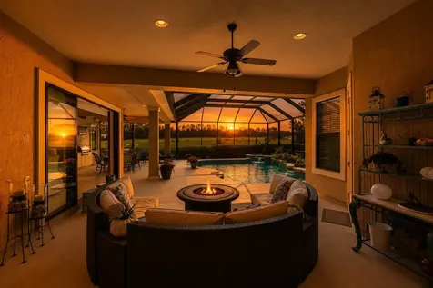 85243 Napeague Drive Fernandina Beach FL 32034