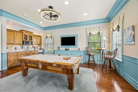 85243 Napeague Drive Fernandina Beach FL 32034