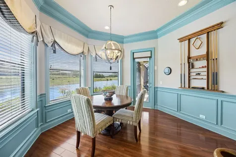 85243 Napeague Drive Fernandina Beach FL 32034