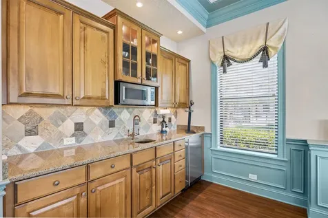 85243 Napeague Drive Fernandina Beach FL 32034