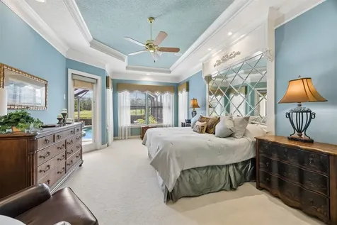 85243 Napeague Drive Fernandina Beach FL 32034