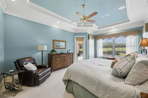 85243 Napeague Drive Fernandina Beach FL 32034