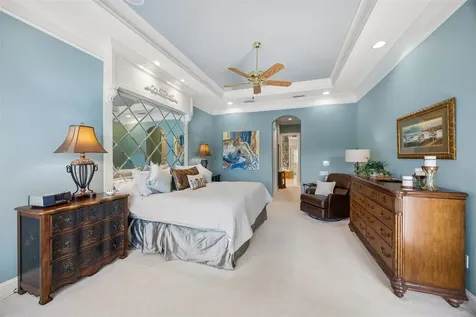 85243 Napeague Drive Fernandina Beach FL 32034