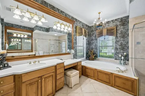 85243 Napeague Drive Fernandina Beach FL 32034