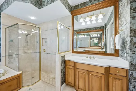 85243 Napeague Drive Fernandina Beach FL 32034