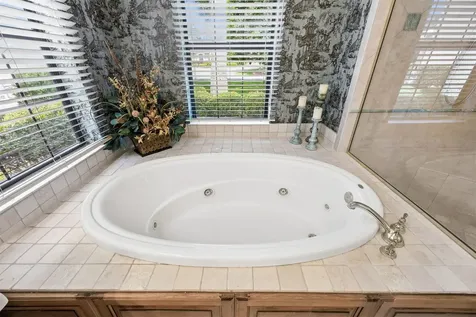 85243 Napeague Drive Fernandina Beach FL 32034
