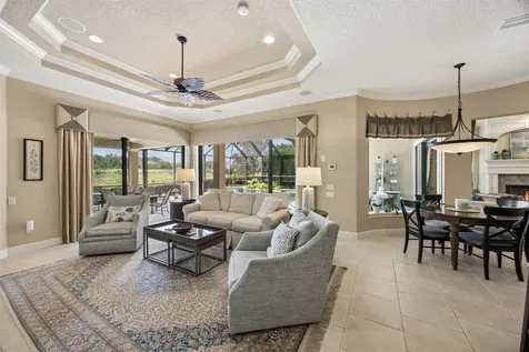 85243 Napeague Drive Fernandina Beach FL 32034