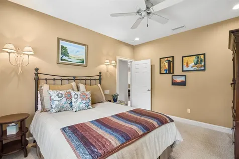 85243 Napeague Drive Fernandina Beach FL 32034