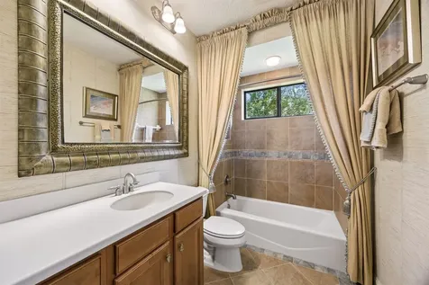85243 Napeague Drive Fernandina Beach FL 32034