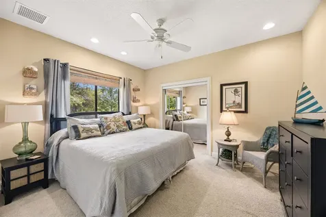 85243 Napeague Drive Fernandina Beach FL 32034