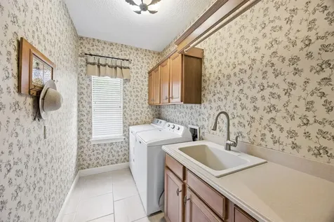 85243 Napeague Drive Fernandina Beach FL 32034
