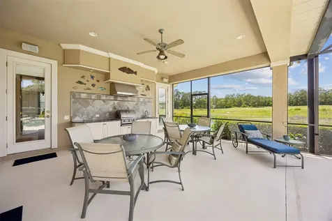85243 Napeague Drive Fernandina Beach FL 32034
