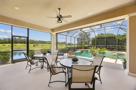 85243 Napeague Drive Fernandina Beach FL 32034