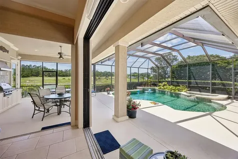 85243 Napeague Drive Fernandina Beach FL 32034