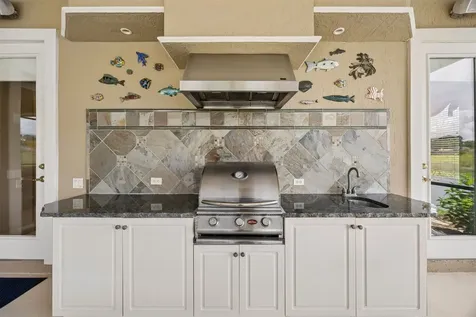 85243 Napeague Drive Fernandina Beach FL 32034