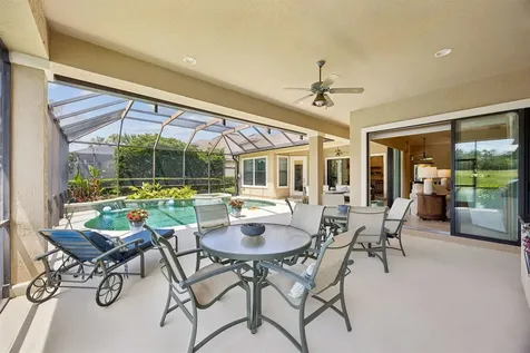 85243 Napeague Drive Fernandina Beach FL 32034