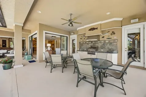85243 Napeague Drive Fernandina Beach FL 32034